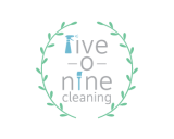 /public/logoimage/151399870907 Artboard 1.png